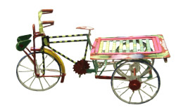 ভ্যান