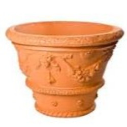 মাটির পণ্য