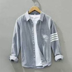 ফুল হাতা শার্ট