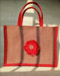 পাটেন ব্যাগ