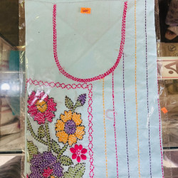 ১ পিছ