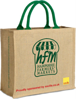 Trendy Top Handle William Morris Exhibition Tote Bag, Exclusive Design Canvas Tote Bag/ Shopping Bag / College / University Bag