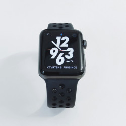 COLMI P81 Voice Calling Smart Watch Ultra 1.9 inch Screen 24H Health Monitor