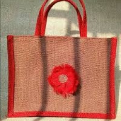 পাটেন ব্যাগ