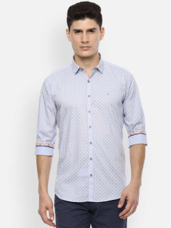 হাফ শ্লিভ শার্ট