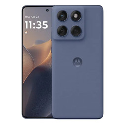 Motorola 50 pro
